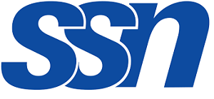 SSN College of Engineering, Chennai