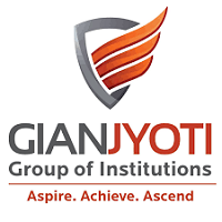 Gian Jyoti group of institutions, Patiala