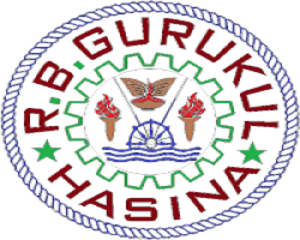 R B Gurukul