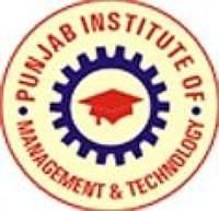 Punjab Institute of Management and Technology, Fatehgarh Sahib