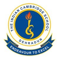 The Indian Cambridge School, Dehradun, Uttarakhand