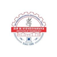 Sir M Visveswarayya Institute of Technology