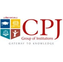 CPJ Institute of Management and Technology, New Delhi