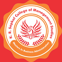 K. R. Sapkal College of Management Studies, Nashik