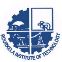 Rourkela Institute of Technology, Rourkela
