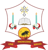 Thanthai Hans Roever College, Perambalur