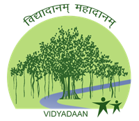 Vidyadaan Institute of Technology and Management, Patna