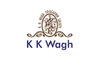 K K Wagh Education Society