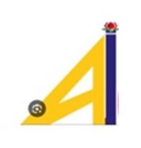 GV Acharya Institute of Engineering and Technology