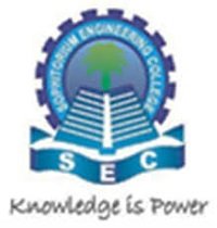 Sophitorium Engineering College, Khorda