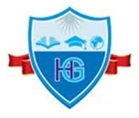 Holy Grace Academy, Thrissur, Kerala