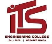 ITS Engineering College, Greater Noida