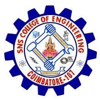 SNS College of Engineering, Coimbatore