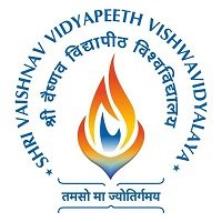 Shri Vaishnav Vidyapeeth Vishwavidyalaya, Indore