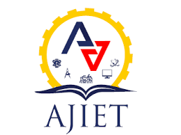 AJ Institute of Engineering and Technology
