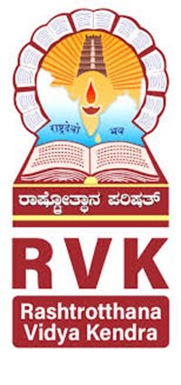 Rashtrotthana Vidya Kendra, Bengaluru, Karnataka