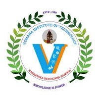 Vemana Institute of Technology