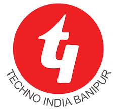 Techno India Banipur, Paragana