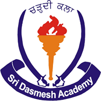 Sri Dashmesh Academy, Ropar, Punjab