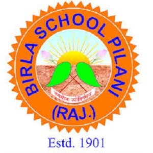 Birla School, Pilani
