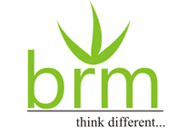 BRM International Institute of Technology, Bhubaneshwar
