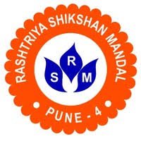 Chetan Dattaji Gaikwad Institute of Management Studies, Pune