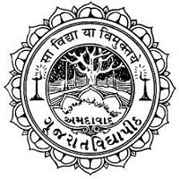 Gujarat Vidyapith, Ahmedabad