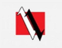 Centre for Management Training and Research, Mohali