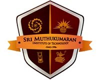 Sri Muthukumaran Institute of Technology, Chennai