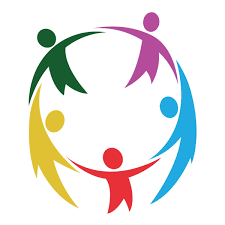 Ecole Globale International Girls School, Dehradun, Uttarakhand