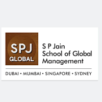 SP Jain School of Global Management, Mumbai