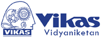 Vikas Vidya Niketan, Visakhapatnam, Andhra Pradesh