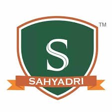 Sahyadri College of Engineering and Management