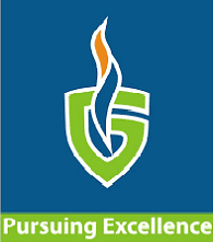 Galaxy Global Group of Institutions, Ambala