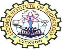 Lucknow Institute of Technology, Lucknow