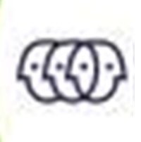 East Point College of Engineering and Technology