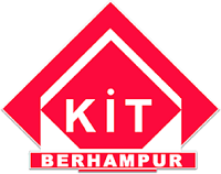 Kalam Institute of Technology, Ganjam