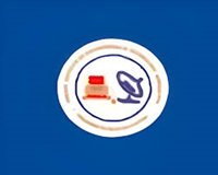 Nadgir Institute of Engineering & Technology