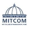MIT School of Management, Pune