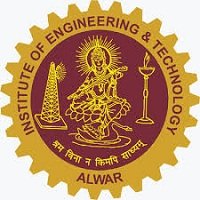 Alwar Institute of Engineering and Technology, Alwar