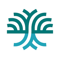 Plaksha University, Mohali