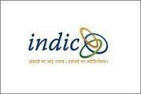 Indic Institute of Design and Research, Khorda