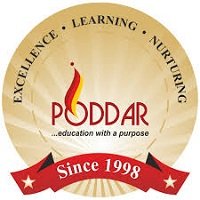 Poddar International College, Jaipur