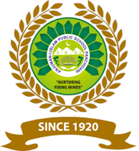 Anjuman I Islam Public School And Junior College, Panchgani, Maharashtra