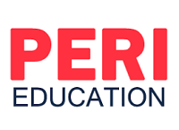 PERI Institute of Technology, Chennai