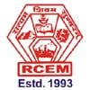 Rajdhani College of Engineering and Management, Bhubaneshwar