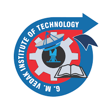 GM Vedak Institute of Technology, Raigad