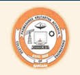 Padmashree Krutartha Acharya College of Engineering, Bargarh