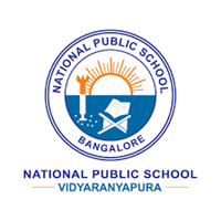 National Public School, Bengaluru, Karnataka