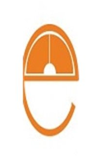 College of Engineering